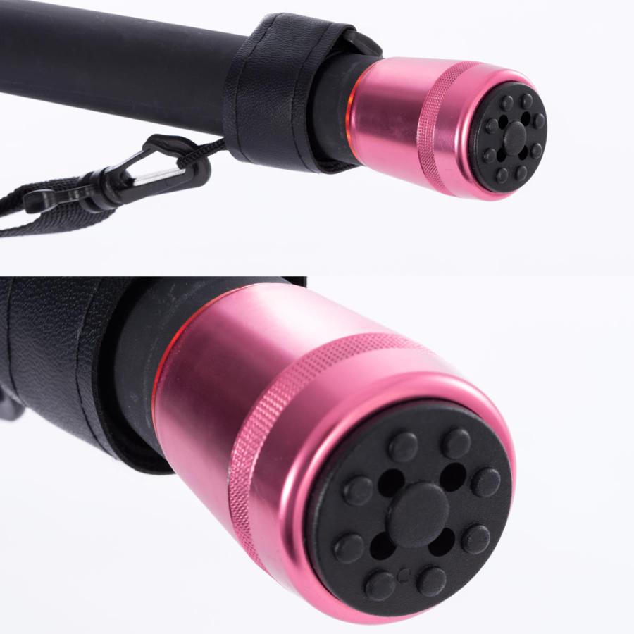 F-STEP ビッグキープ玉ノ柄 700 (ランディングシャフト 磯玉 玉 F-STEP ビッグキープ玉ノ柄 700 (ランディングシャフト 磯玉 玉