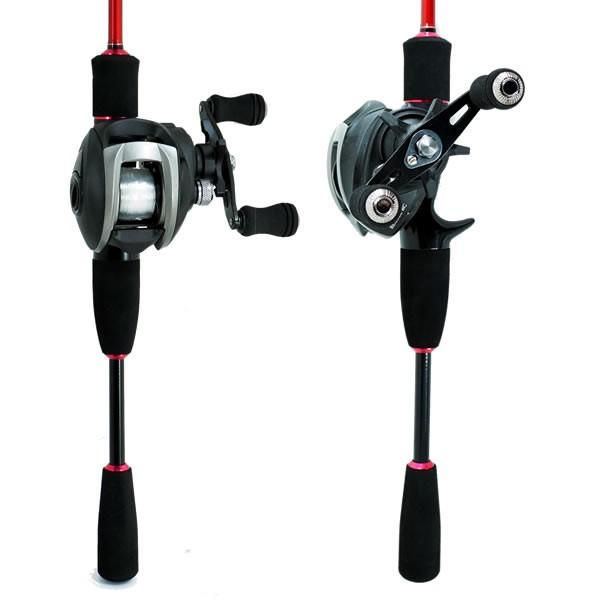 お買い得品 スターキャストセット3 リール 糸付 Ce 602m バスロッド ベイト セット フィッシング遊web店 通販 Paypayモール