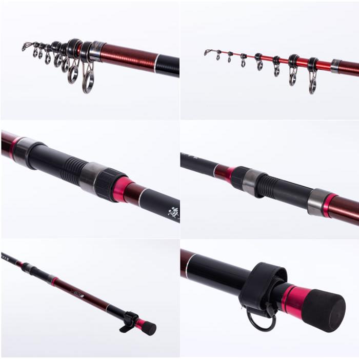 海上釣堀セット】 海上釣堀 REDスタイル 300 と ダイワ クレスト 海上釣堀セット】 海上釣堀 REDスタイル 300 と ダイワ クレスト