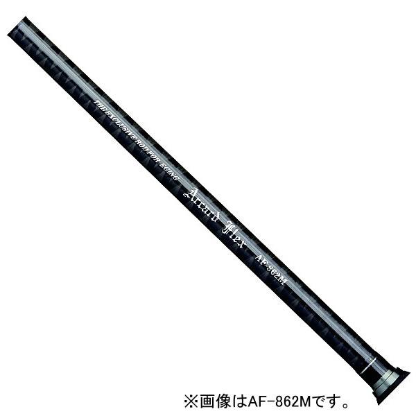 スラッシュ アーカードフレックス AF-832ML (エギングロッド)_2