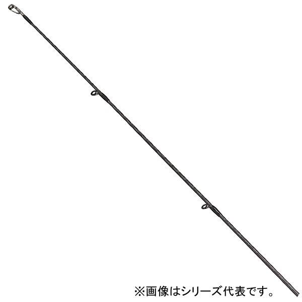 スラッシュ アーカードフレックス AF-862M (エギングロッド)_1