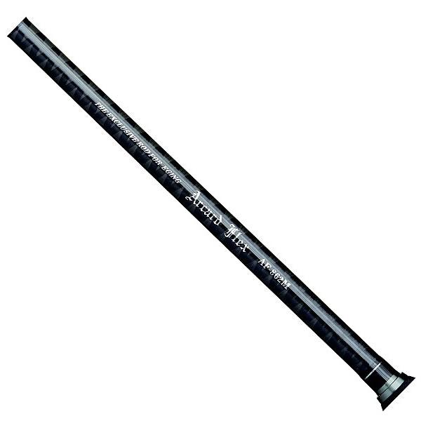 スラッシュ アーカードフレックス AF-862M (エギングロッド)_2