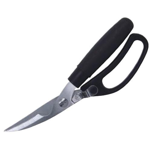 プロトラスト 魚さばきハサミ Pt 5003 フィッシング ハサミ フィッシング遊web店 通販 Paypayモール