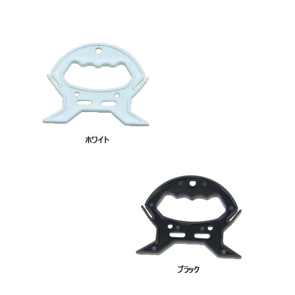 プロトラスト ロープ巻ホルダーSP EV-23 (ロープホルダー) :4909858329997-a:フィッシング遊web店 - 通販 - Yahoo!ショッピング プロトラスト ロープ巻ホルダーSP EV-23 (ロープホルダー) :4909858329997-a:フィッシング遊web店 - 通販 - Yahoo!ショッピング
