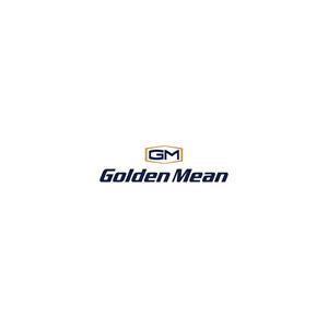 Golden Mean（ゴールデンミーン） アースシェイカー2 ASS-64-2 3-4