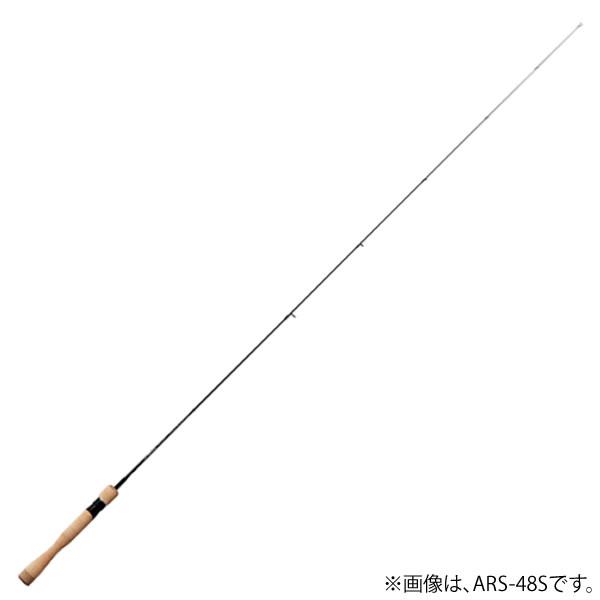 ゴールデンミーン GM アリア ARS-64S (アジングロッド)(大型商品B) ゴールデンミーン GM アリア ARS-64S (アジングロッド)(大型商品B
