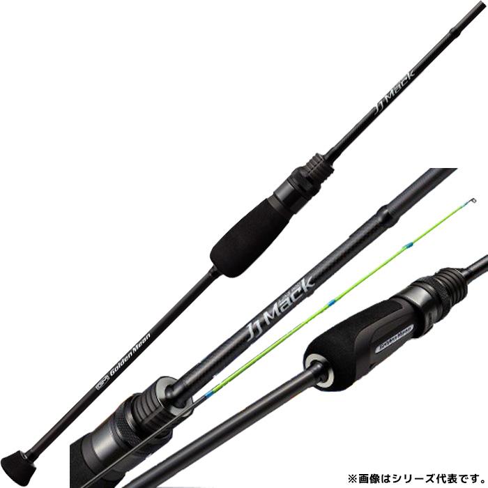 値下中 手渡し推奨 ゴールデンミーン アースシェイカー サーベルダンス