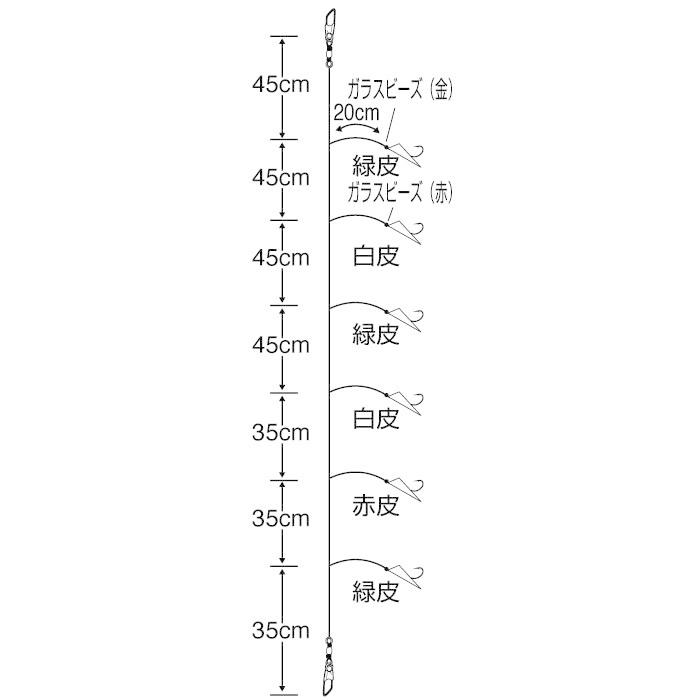 969円 驚きの価格が実現 ヘッドキャップ 柔道 KUSAKURA 九櫻 あごひもはマジックテープ式 高校 中学 体育 クサクラ スポンジ入り 969円 驚きの価格が実現 ヘッドキャップ 柔道 KUSAKURA 九櫻 あごひもはマジックテープ式 高校 中学 体育 クサクラ スポンジ入り