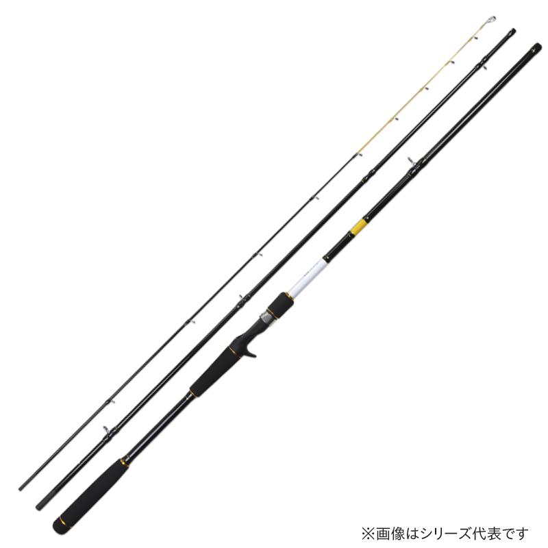 プロックス OGK 海上釣堀メタルさぐり 300 KTMSG30 (海上釣堀 竿 ロッド 磯 海 釣り スパイラルガイド) プロックス OGK 海上釣堀メタルさぐり 300 KTMSG30 (海上釣堀 竿