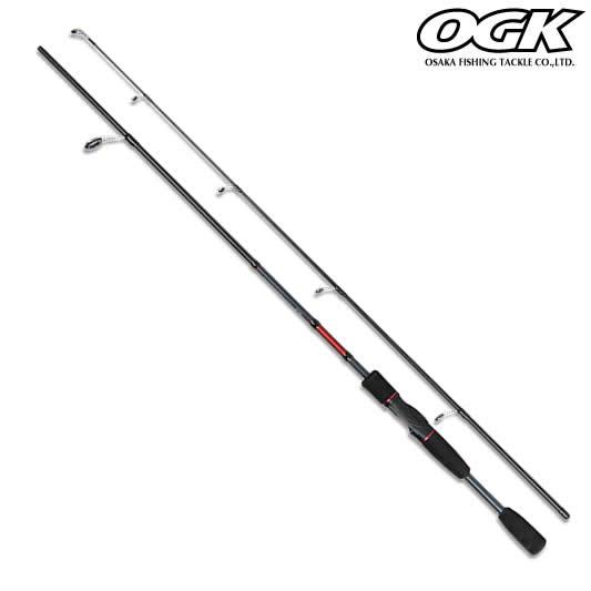 2026年2月】エギゾースト5g 832mのおすすめ人気ランキング - Yahoo