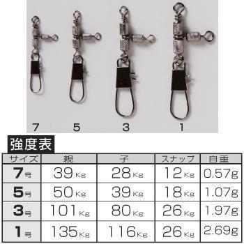 ハリミツ 下針SPトリプル E-15 ゆうパケット可 | ハリミツ | 02