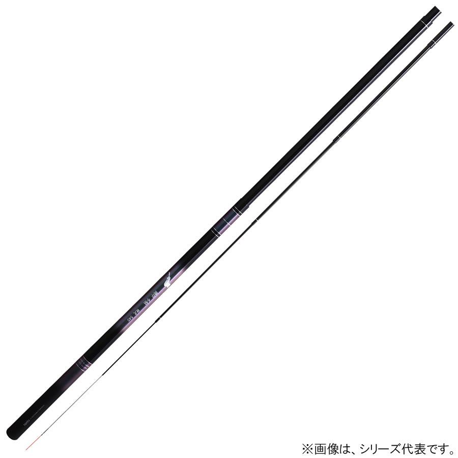 宇崎日新 湖岸 小鮎 硬式 6214 (鮎竿 稚鮎 コアユ) : フィッシング遊