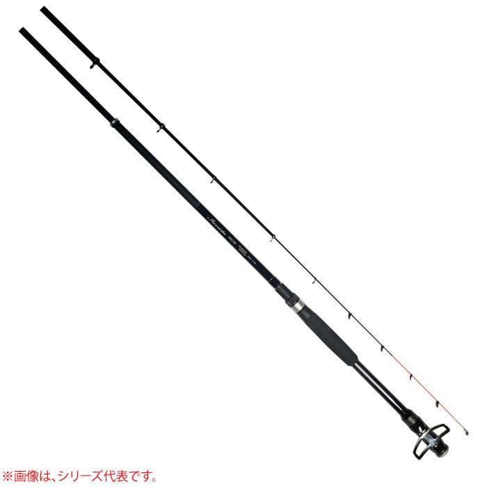 2026年2月】ヘチ竿（チヌ竿）のおすすめ人気ランキング - Yahoo