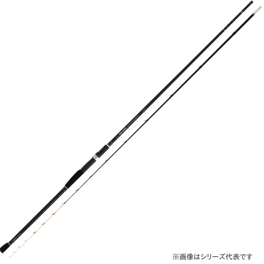 極技　かぶせ　ハイブリッドメタル　2102 極技 かぶせ ハイブリッドメタル | (株)宇崎日新（NISSIN）| 磯・船