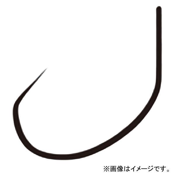 オーナー 一角SP 16626 (鮎針) ゆうパケット可|フィッシング遊web店|01