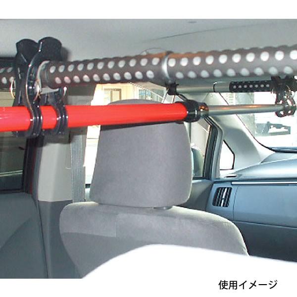 クレトム ワンタッチホルダー Ka 70 ロッドホルダー ロッドハンガー フィッシング遊web店 通販 Paypayモール