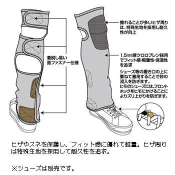 人気を誇る ダイワ ネオゲーター Ng 400 鮎釣り 渓流釣り Materialworldblog Com