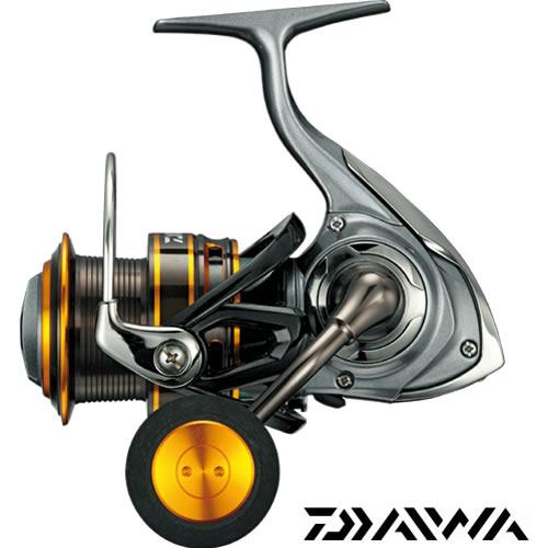 釣り　リールまとめ　バラ売り可 DAIWA（ダイワ） シーパラダイス （スピニングリール 海上釣堀専用