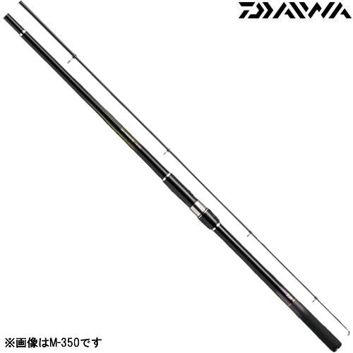 DAIWA（ダイワ） 17 シーパラダイス H-350 E (海上釣堀竿 