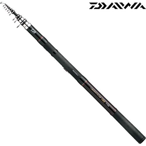 磯竿 ダイワ リバティクラブ 小継 磯 3号-360 / 釣具 daiwa DAIWA（ダイワ） リバティクラブ小継磯 3号360 (磯竿) : フィッシング