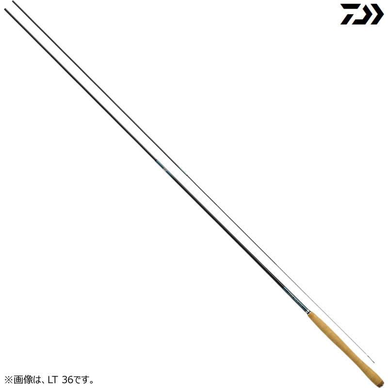 在庫一掃 ダイワ マスター テンカラl Lt36 テンカラ竿 フィッシング遊web店 通販 Paypayモール 値引きする Epicmountainbike Com