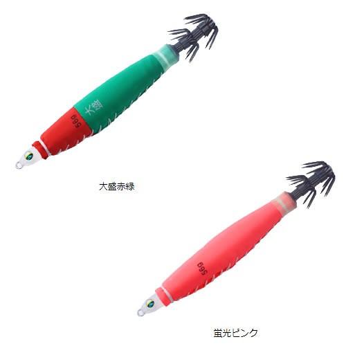 超定番 ダイワ エメラルダス イカメタルスッテ 75g 号 鉛スッテ イカメタル Quran Unv Edu Sd