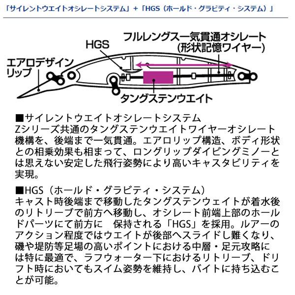 dr.ibis セット DAIWA（釣り） ダイワ ショアラインシャイナーZ セットアッパー