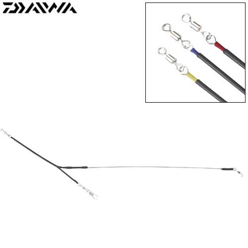 ダイワ リーディングアーム2 テンビン 船天秤 F1 2 450 フィッシング遊web店 通販 Paypayモール