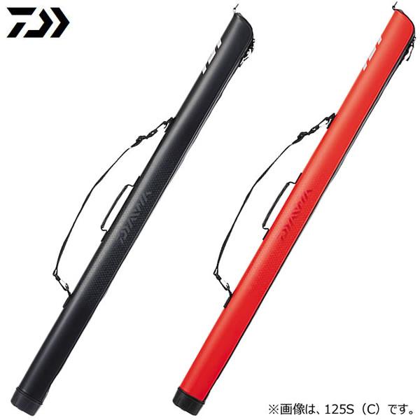 DAIWA（ダイワ） ライトロッドケース スリム （C） 125S (ロッドケース