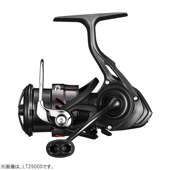 無料オーダー ダイワ 18 タトゥーラ LT 2500S (スピニングリール) フィッシング遊web店 - 通販 - PayPayモール 30%割引以上販売 -bitcoinbro.4mybooking.com 無料オーダー ダイワ 18 タトゥーラ LT 2500S (スピニングリール) フィッシング遊web店 - 通販 - PayPayモール 30%割引以上販売 -bitcoinbro.4mybooking.com