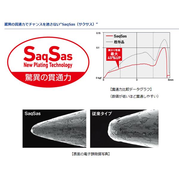 ダイワ エメラルダス イカメタルスッテ TG-SS 56g リフレクトカラー 2018年追加カラー (イカメタル 鉛スッテ) ゆうパケット可 | DAIWA（釣り） | 02