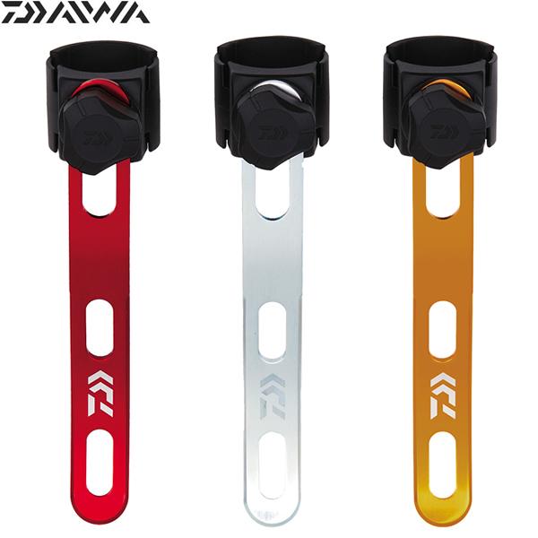 DAIWA（ダイワ） ランディングネットステー (フィッシングツール