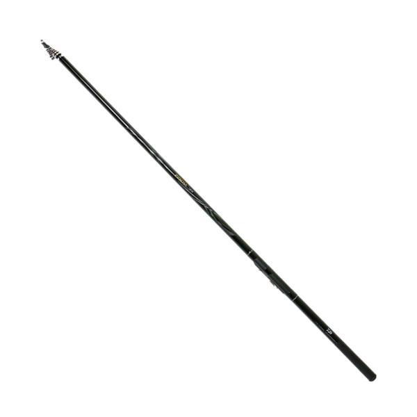 DAIWA（ダイワ） 19 インプレッサ 1.25-53・Y (磯竿)【送料無料