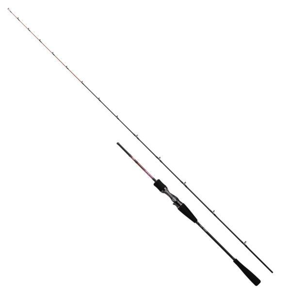 人気no 1 ダイワ 19 紅牙mx Ap Tg N63mb 鯛ラバ タイラバロッド 送料無料 28 521円 Whitesforracialequity Org
