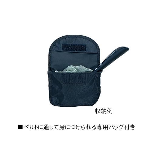 DAIWA（ダイワ） ワンタッチ渓流ダモ 30 (折りたたみランディング