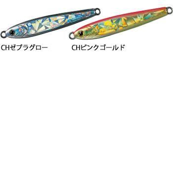 ダイワ (DAIWA) TGベイト 60g (タングステン メタルジグ ジギング)|fishing-you|03