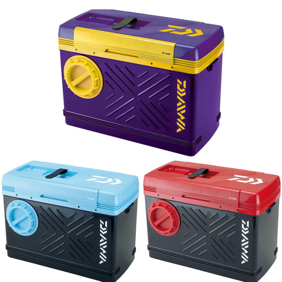 ダイワ Daiwa 友カン GX2000 GX1500 TS1800 【公式通販】