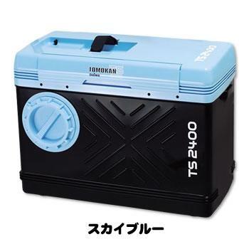 ダイワ 友カン TS-1800【送料無料】_1