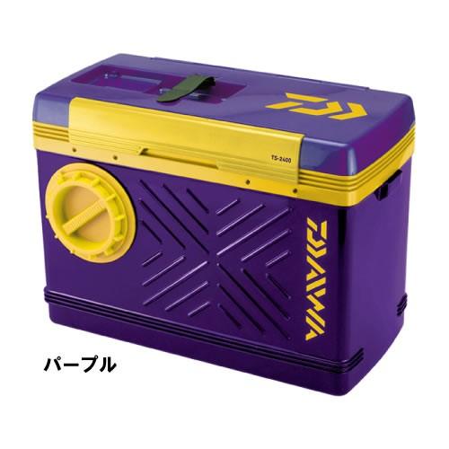DAIWA（ダイワ） 友カン TS-1800【送料無料】 : フィッシング遊web店