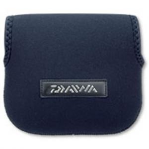 季節のおすすめ商品 ダイワ ネオリールカバー A Sp S リールケース ネオプレーン Supplystudies Com