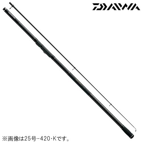●ダイワ　リバティクラブ サーフ T 25号-450L･K DAIWA（ダイワ） リバティクラブ サーフT 25号-450L・K (投竿