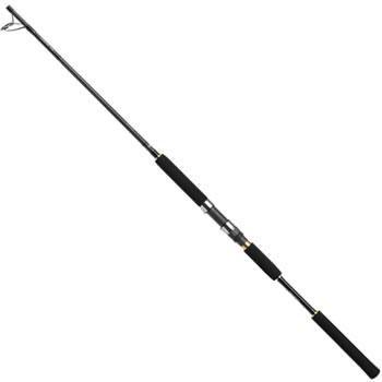 新発売の ダイワ ジグキャスターmx 106mh ショアジギング ロッド 大型商品a 海外輸入 Kuljic Com