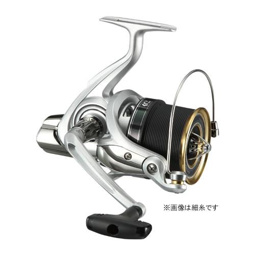 DAIWA（ダイワ） PEライン本格投釣りセット プライムサーフT 25号-405