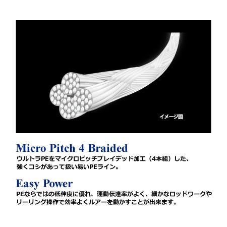 DAIWA（ダイワ） PEライン本格投釣りセット プライムサーフT 25号-405