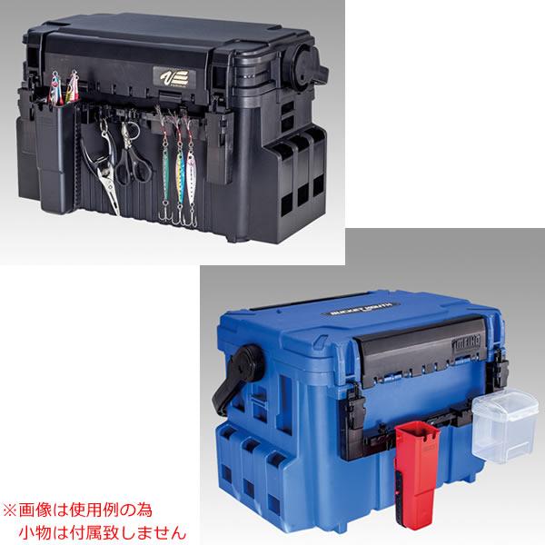 メイホウ マルチハンガーBM ブラック (バケットマウスオプション) :4963189014397:フィッシング遊web店 - 通販 - Yahoo!ショッピング メイホウ マルチハンガーBM ブラック (バケットマウスオプション) :4963189014397:フィッシング遊web店 - 通販 - Yahoo!ショッピング