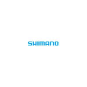シマノ（SHIMANO） 08チヌマチック 1001(左ハンドル) : フィッシング遊