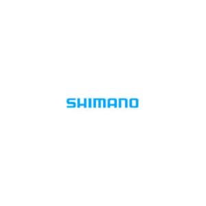 シマノ 夢屋 アルミラウンド型パワーハンドルノブ ブルー M タイプA用｜fishing-you｜02