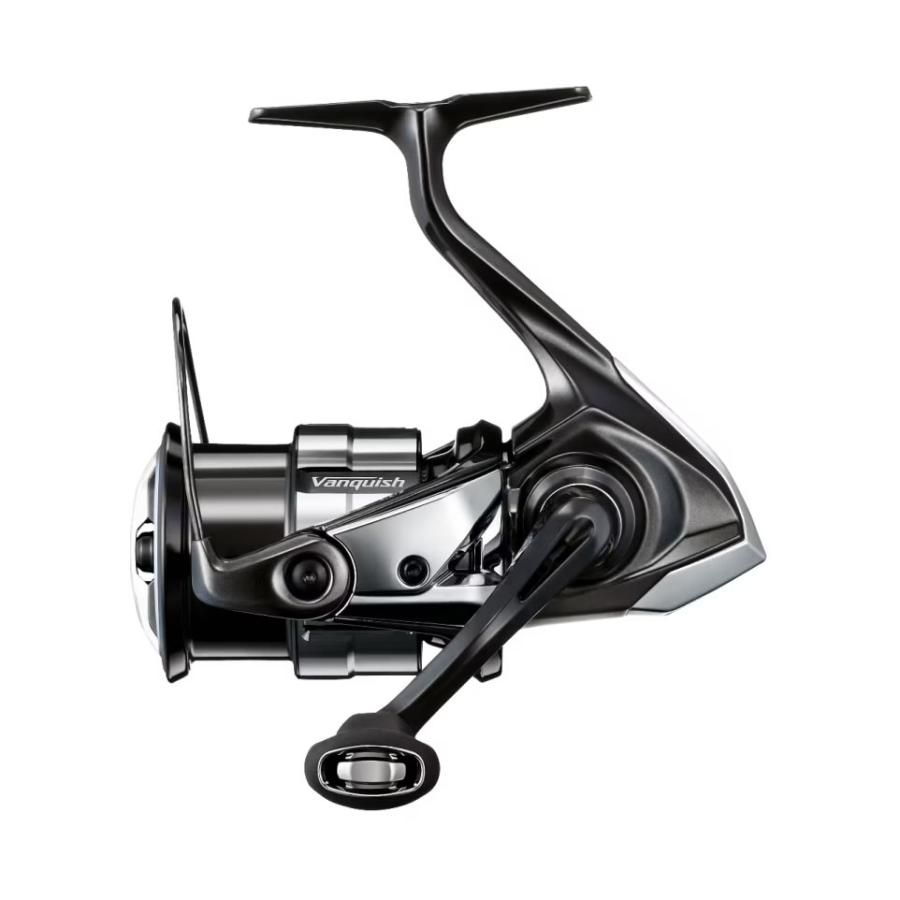 シマノ 23 ヴァンキッシュ 2500S (スピニングリール)【送料無料