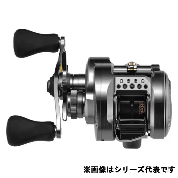 シマノ 23 カルカッタコンクエスト BFS HG-R 右ハンドル (ベイトリール)【送料無料】｜fishing-you｜05