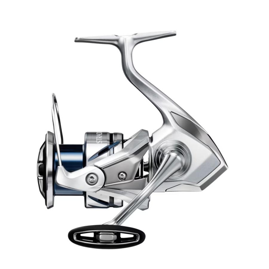 シマノ 23 ストラディック C3000HG (スピニングリール)【送料 シマノ 23 ストラディック C3000HG (スピニングリール)【送料